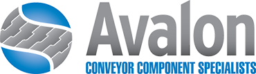 Avalon Conveyor Components